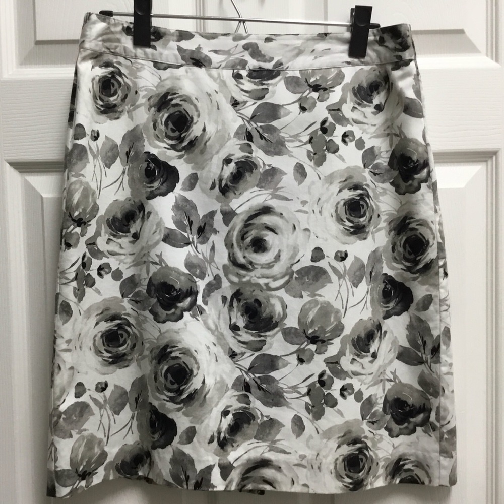 Lightweight | 100% cotton | EUC